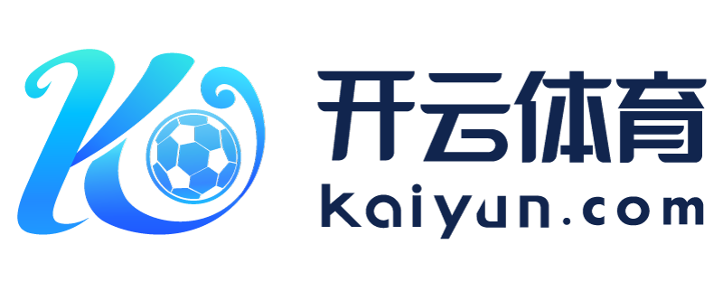 陕西省西安市开云官方注册